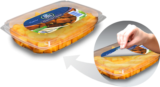 Euskadi. El 31 de marzo concluye el plazo para que las empresas presenten la información obligatoria sobre envases