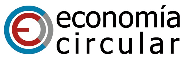 Meeting Point: Gestión de recursos materiales