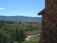 El MARM impulsa actuaciones de desarrollo sostenible del medio rural en la Reserva de la Biosfera de Allariz (Ourense)