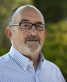 Camargo destina 19.000 euros a arreglos eléctricos en colegios y edificios municipales y por vandalismo