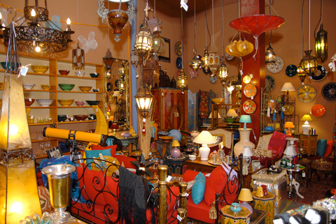 Más de 3.000 millones de productos reutilizables se tiran a la basura cada año en todo el mundo