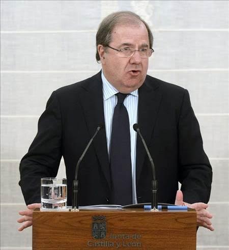 Ecologistas en Acción