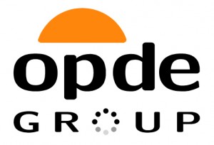 OPDE conecta tres parques fotovoltaicos en Gran Bretaña