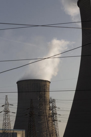 Procesos relacionados con el CO2: nuevas perspectivas