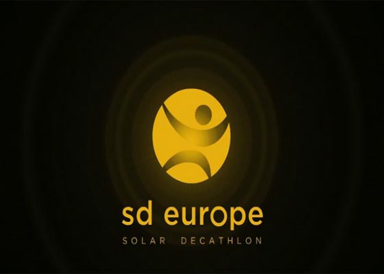 Solar Decathlon Europe recibe 220.000 visitantes