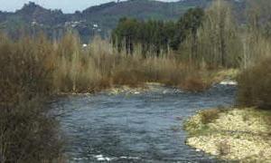 La Audiencia declara ilegal el bitrasvase Ebro-Besaya