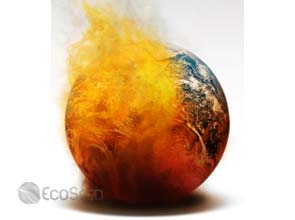 Study finds fear-based warming messages only fuel skepticism