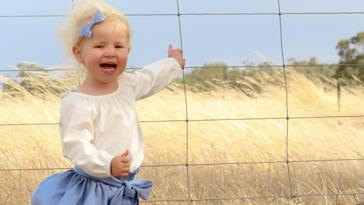 Amigos de la Tierra pide que se tomen "actuaciones" ante la instalación de un vallado de varios kilómetros en Sojuela