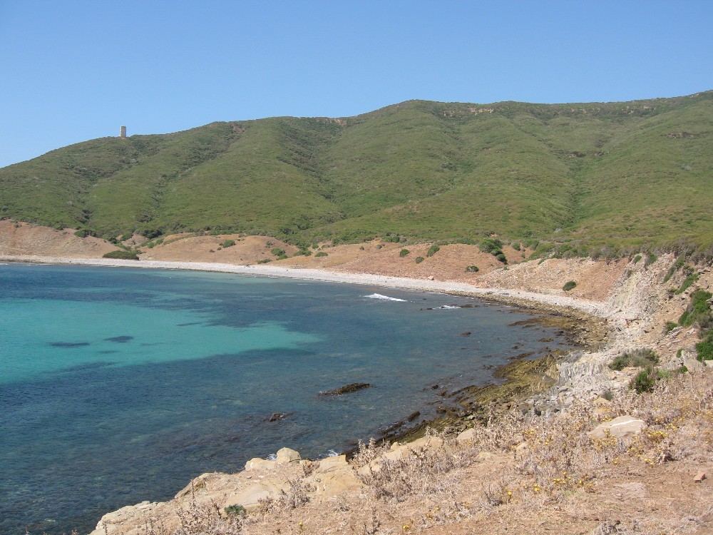 Menorca promocionará su Reserva de la Biosfera mediante una web