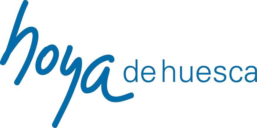 La Comarca de la Hoya de Huesca cuenta con dos nuevas miniguías de ornitología y geología