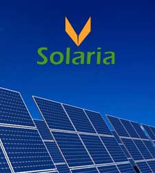 CCOO tratará de impedir el cierre de Solaria