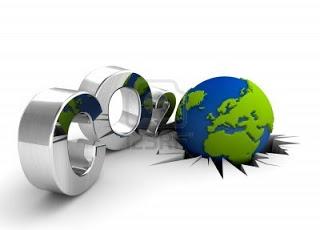 Comunidad de Madrid lanza una guía a empresas y ayuntamientos para cumplir con Kyoto