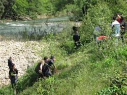La Agencia Vasca del Agua URA y diez Ayuntamientos ‘alianza’ para intervenir conjuntamente en los cauces y márgenes de los ríos