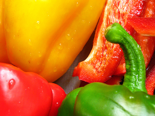 Los nuevos desafíos de la agricultura en Las Américas