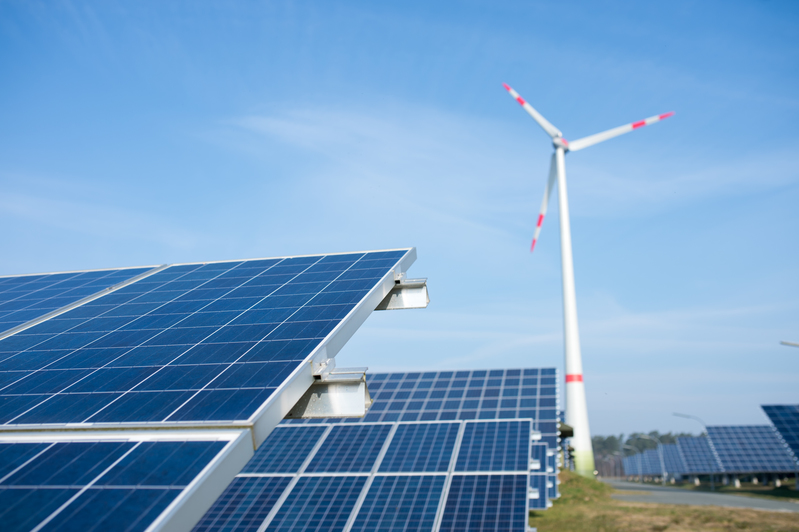 Europa estudiará el caso de los autoconsumidores españoles