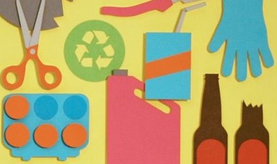 Cataluña. La Agencia de Residuos aprueba un convenio con las cámaras de comercio catalanas para fomentar el uso de los subproductos