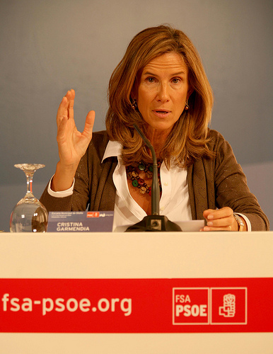 España ocupa el quinto puesto a nivel internacional en número de patentes en renovables