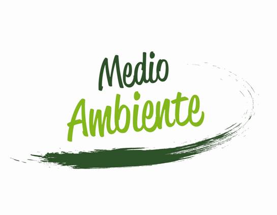 Sensibilización ambiental