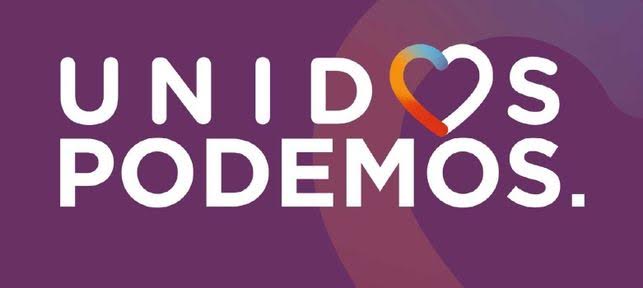 Unidos Podemos ve al Gobierno como un "lastre" para combatir el cambio climático y elaborará una Ley de Cambio climático