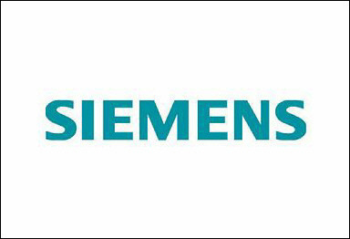 Siemens lanza su Plan de sostenibilidad en España