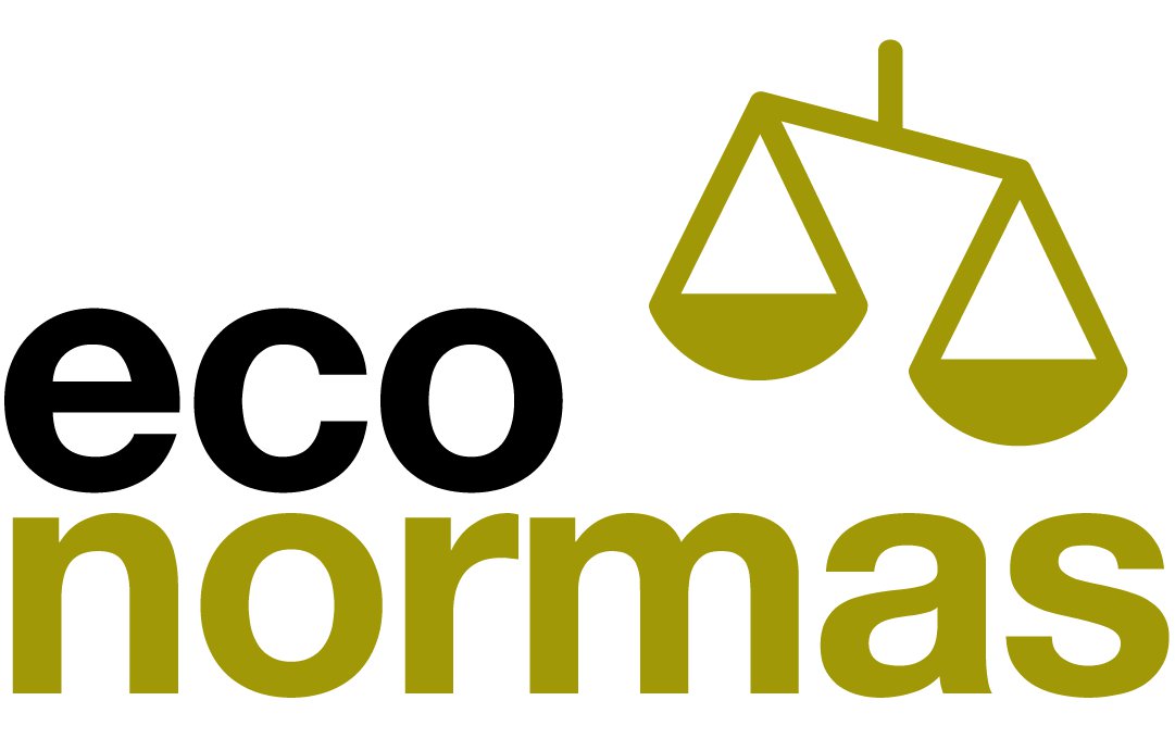 Identifica fácilmente la normativa ISO 14001 y OHSAS 18001 aplicable en una empresa.
