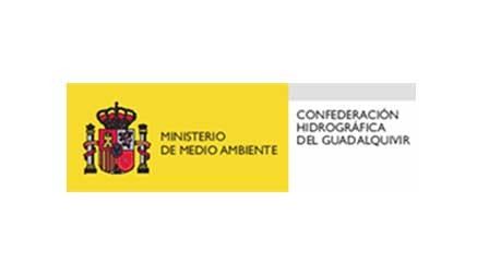 Tildan a la CHG de ser ‘uno de los entes más corruptos’ de España