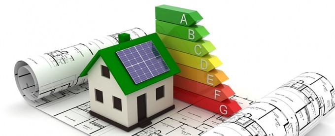 Reserva tu plaza: Curso de Ahorro y Eficiencia Energética en la Edificación