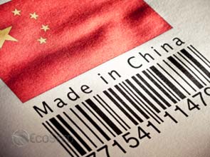 Asia smart meter installation to hit 350.3 million in five years