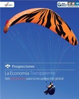 Fundación Entorno impulsa en España las nuevas tendencias en Responsabilidad Corporativa