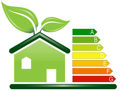 Da el paso definitivo en tu formación