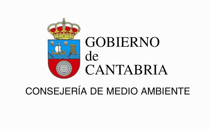 Cantabria adapta la recogida y transporte de residuos no peligrosos a la Ley de Residuos y Suelos Contaminados