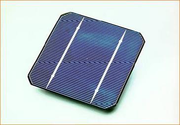 Impurities to Efficiency nueva herramienta gratuita para contrastar la eficiencia de las células solares