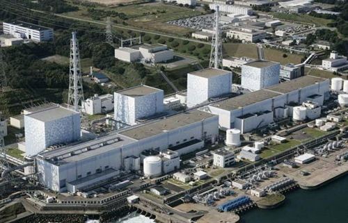 ONG denuncian el oscurantismo informativo en Fukushima y alertan sobre los efectos globales de un vertido al mar