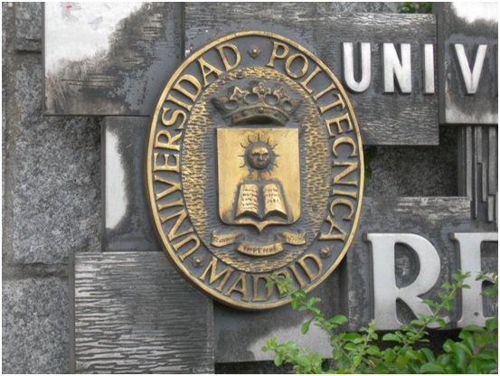 La Universidad Politécnica de Madrid promueve este Curso de Postgrado en Gestión de Residuos Urbanos