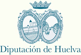 Huelva amplía el número de puntos de recogida de residuos