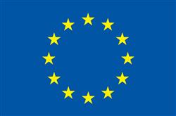 Europa mejora la contratación pública con la aprobación de tres nuevas directivas