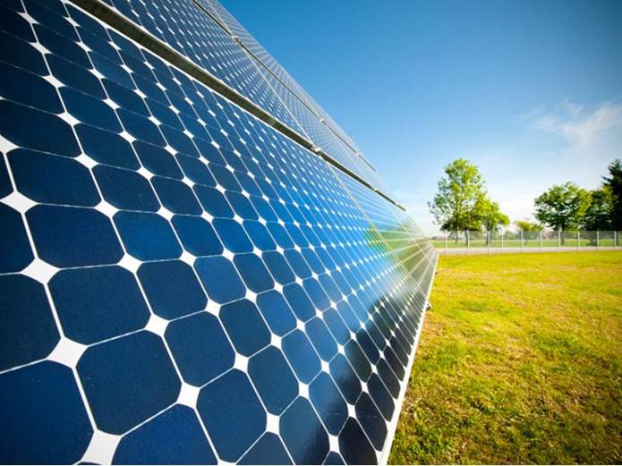 Las energías renovables por el ‘retrete’