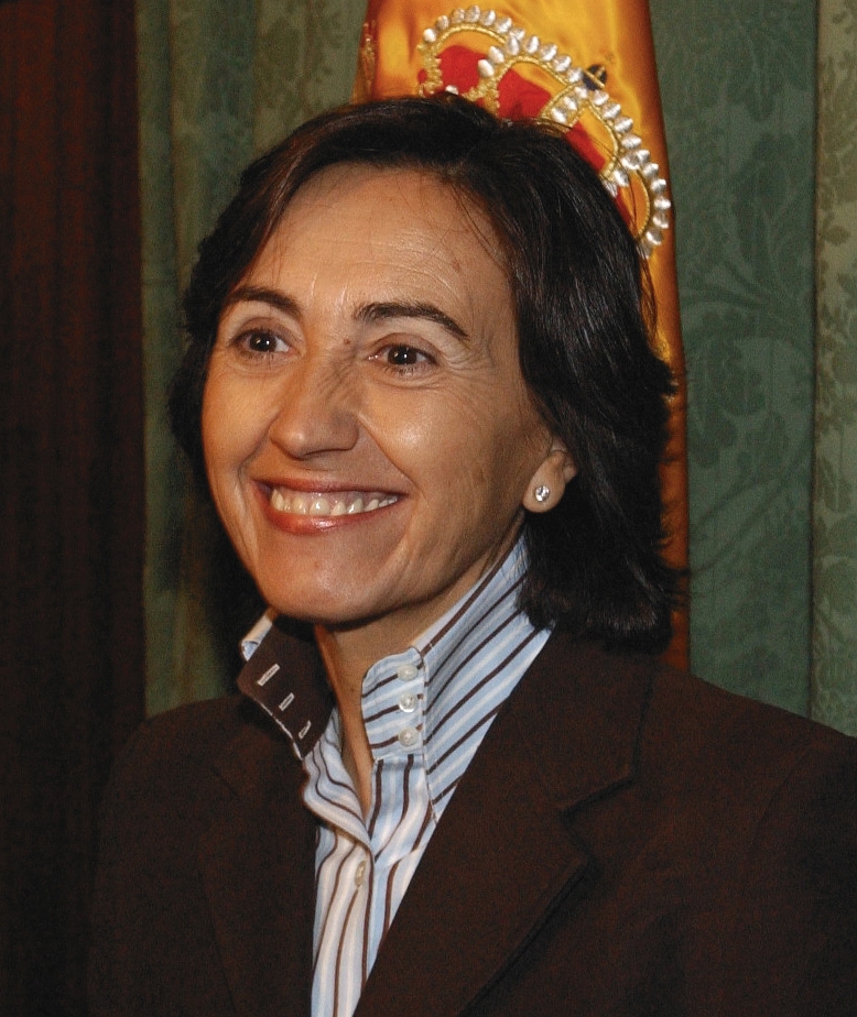 Rosa Aguilar subraya las oportunidades que ofrece el desarrollo sostenible para la creación de empleo y riqueza en España