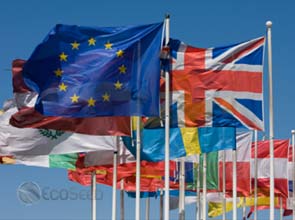 E.U. carbon market ban on HFC-23 and nitrous oxide threatens China