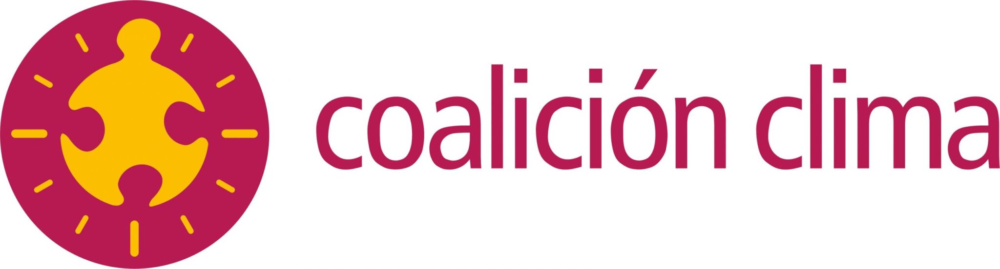 Coalición Clima advierte del riesgo que supone el cambio climático para el turismo