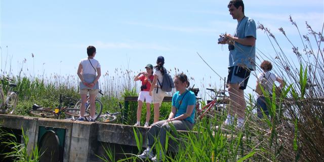 Baleares y el Día Mundial del Medio Ambiente