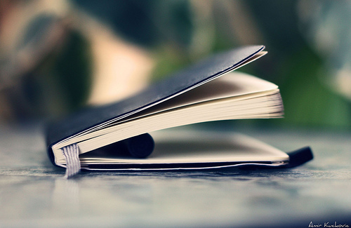 Unión Papelera desarrolla un decálogo que apuesta por la excelencia ecológica