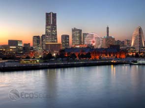 A.D.B. raises $ 232.2 million from clean energy bonds