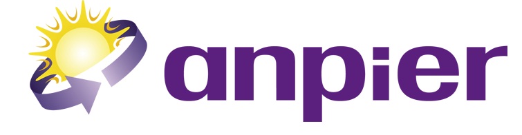 Las grandes eléctricas son las responsables del déficit tarifario