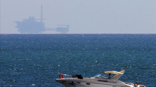 Medio Ambiente confirma que se está estudiando la tramitación administrativa que permitió el almacén de Castor