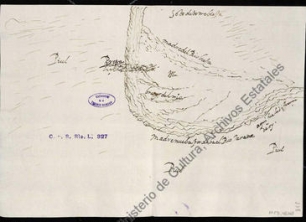 Una investigación sobre las lluvias e inundaciones en el siglo XVI ayuda a comprender los actuales cambios climáticos y ambientales