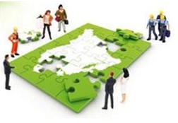 Euskadi. El Programa de Ecoeficiencia genera en su primer año inversiones ambientales por valor de 12 millones de euros