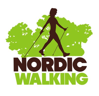 Nordic Walking a la andaluza