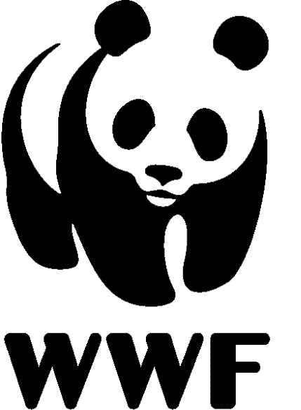 WWF solicita al MARM que desestime el proyecto de la refinería Balboa