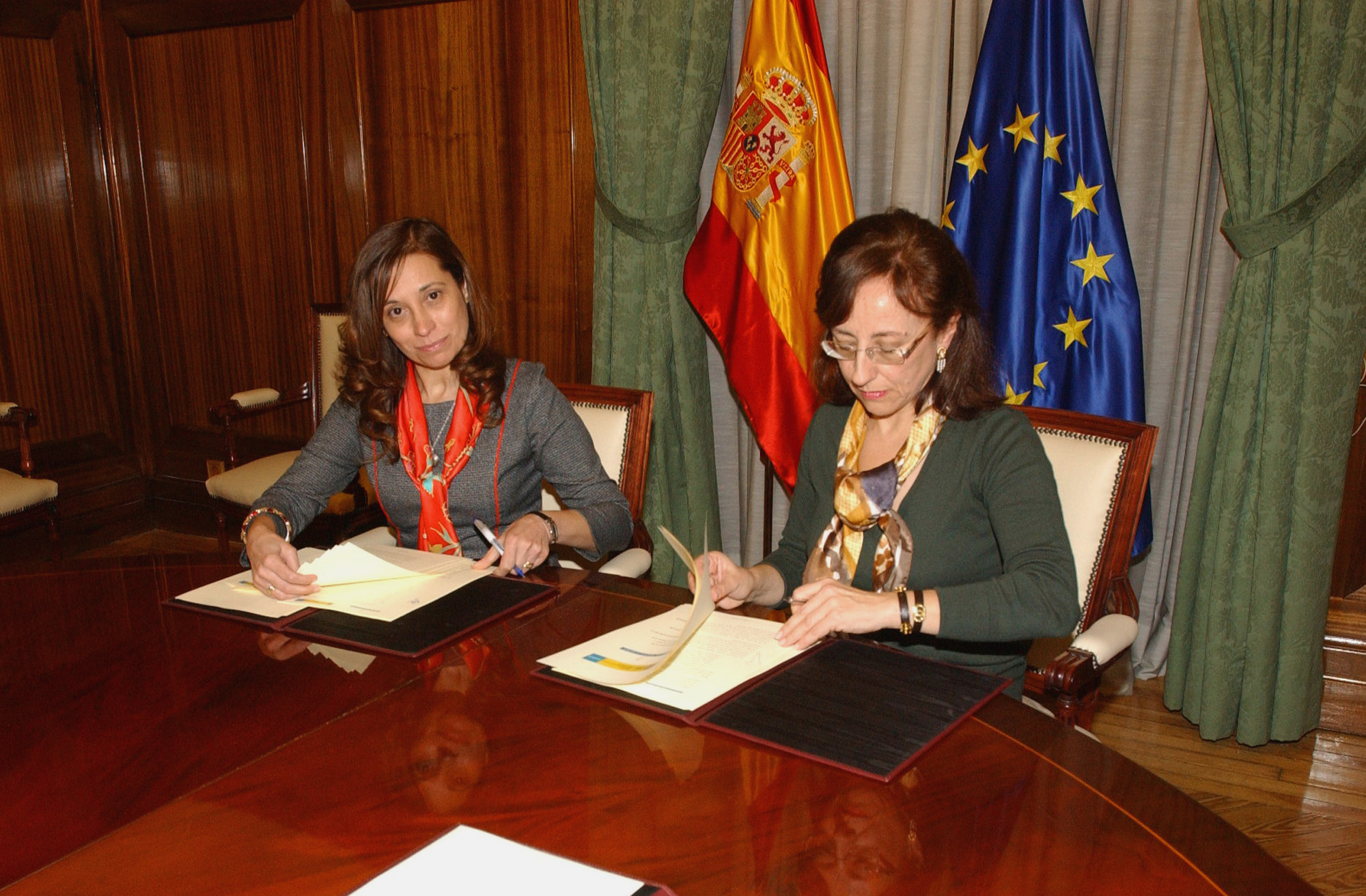 Principado de Asturias